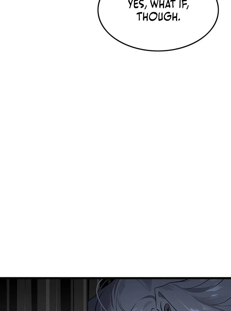 I Became the Husband of the Cult Leader of the Demonic Sect Chapter 1 649 ch 1 108