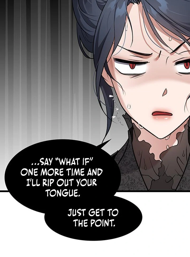 I Became the Husband of the Cult Leader of the Demonic Sect Chapter 1 650 ch 1 109