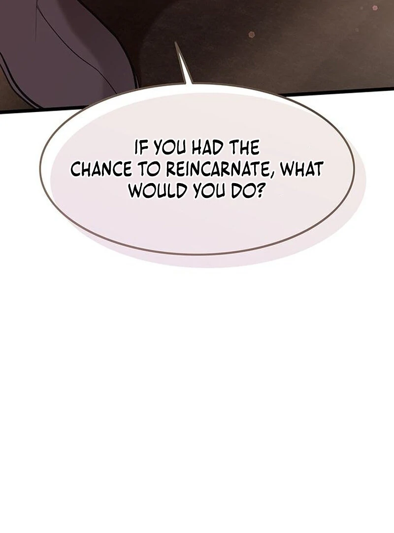 I Became the Husband of the Cult Leader of the Demonic Sect Chapter 1 653 ch 1 112