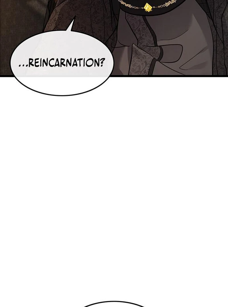 I Became the Husband of the Cult Leader of the Demonic Sect Chapter 1 655 ch 1 114