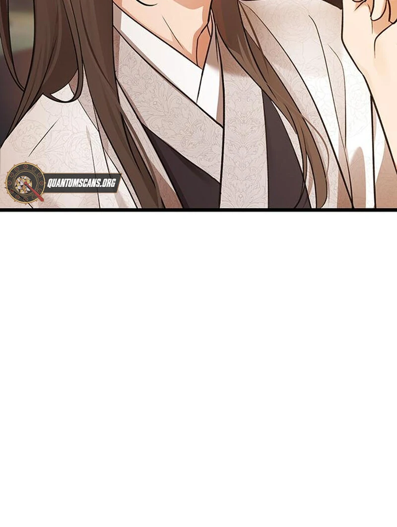 I Became the Husband of the Cult Leader of the Demonic Sect Chapter 1 657 ch 1 116