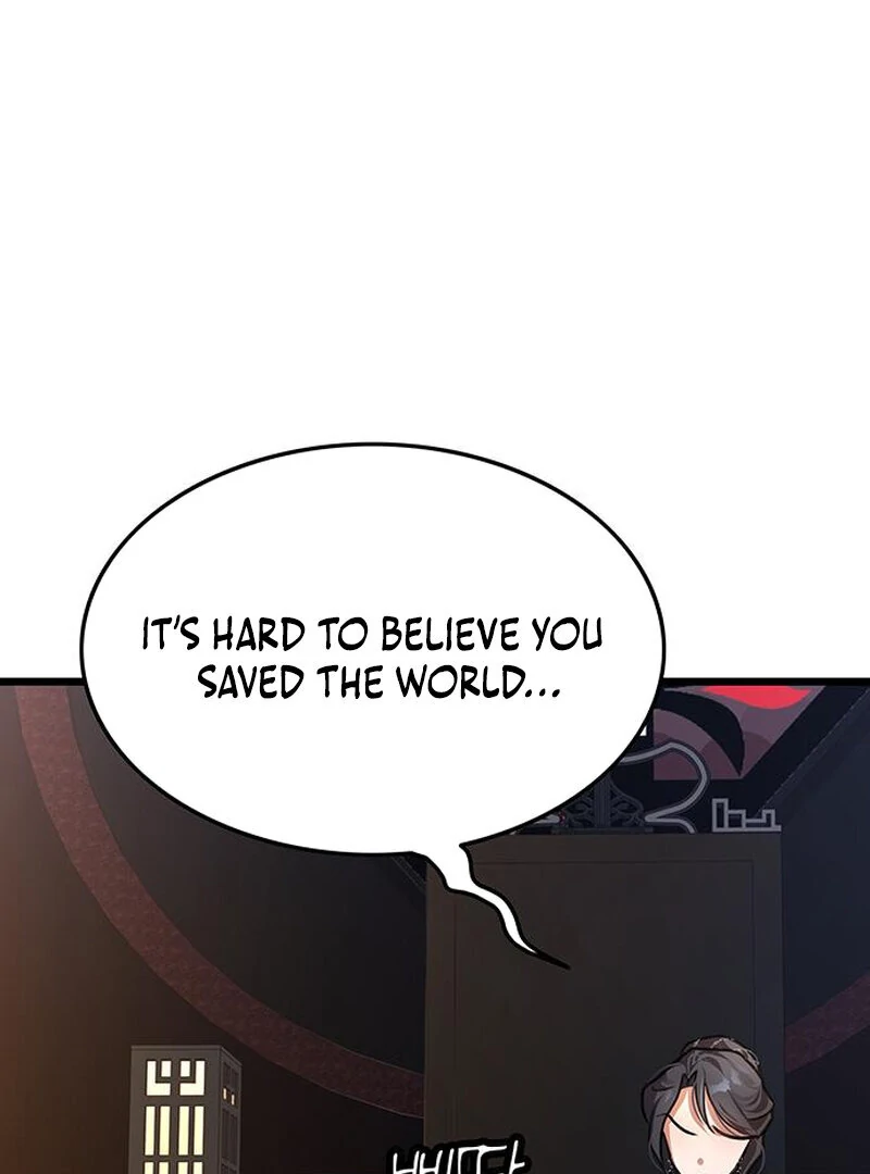 I Became the Husband of the Cult Leader of the Demonic Sect Chapter 1 659 ch 1 118