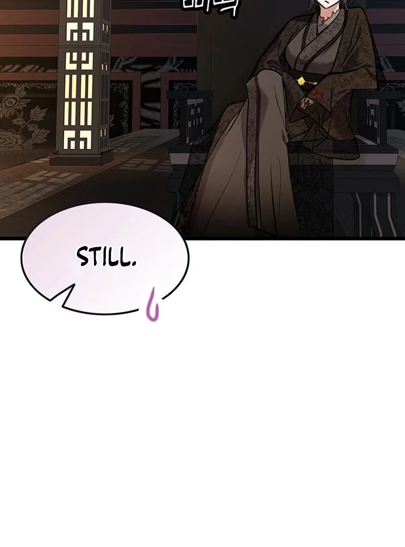 I Became the Husband of the Cult Leader of the Demonic Sect Chapter 1 660 ch 1 119