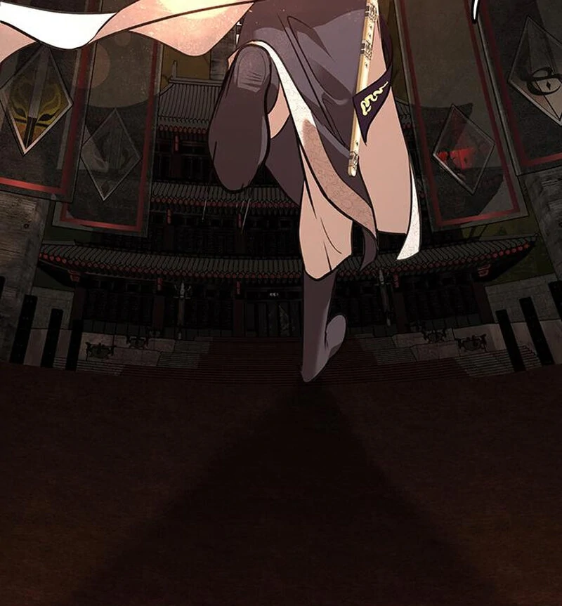 I Became the Husband of the Cult Leader of the Demonic Sect Chapter 1 553 ch 1 12