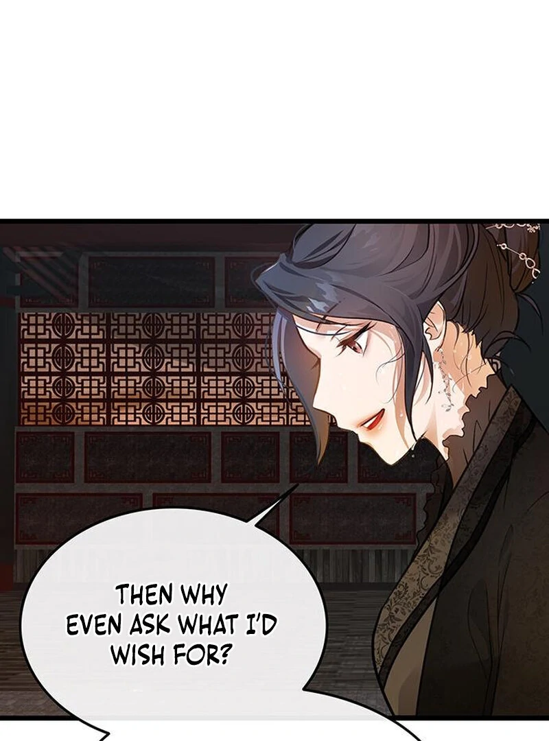 I Became the Husband of the Cult Leader of the Demonic Sect Chapter 1 661 ch 1 120