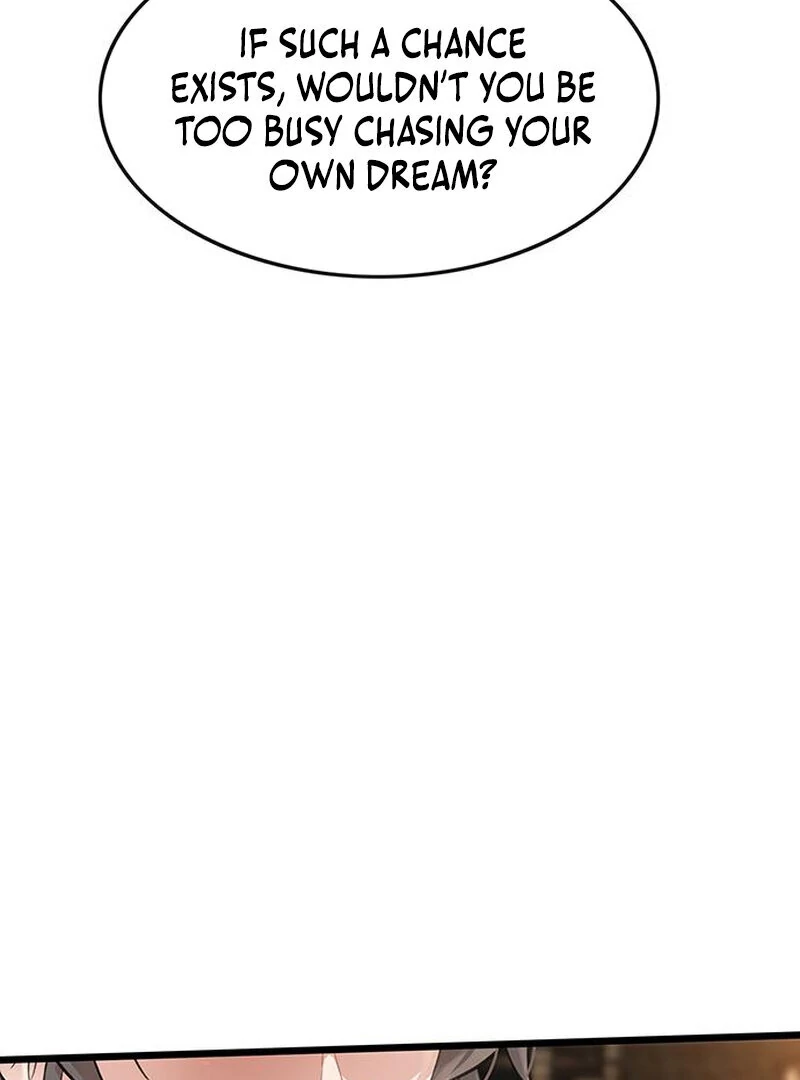 I Became the Husband of the Cult Leader of the Demonic Sect Chapter 1 662 ch 1 121