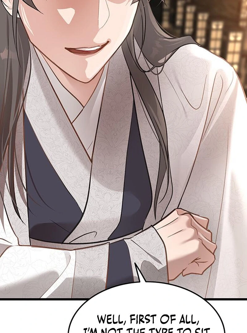 I Became the Husband of the Cult Leader of the Demonic Sect Chapter 1 663 ch 1 122