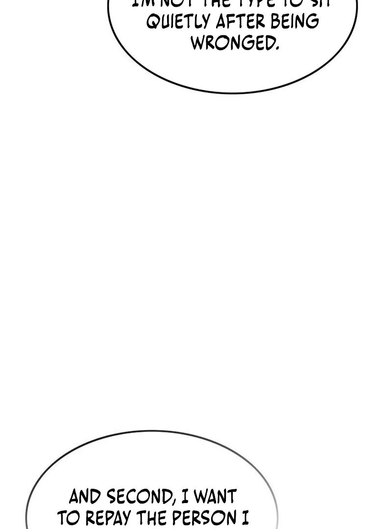 I Became the Husband of the Cult Leader of the Demonic Sect Chapter 1 664 ch 1 123