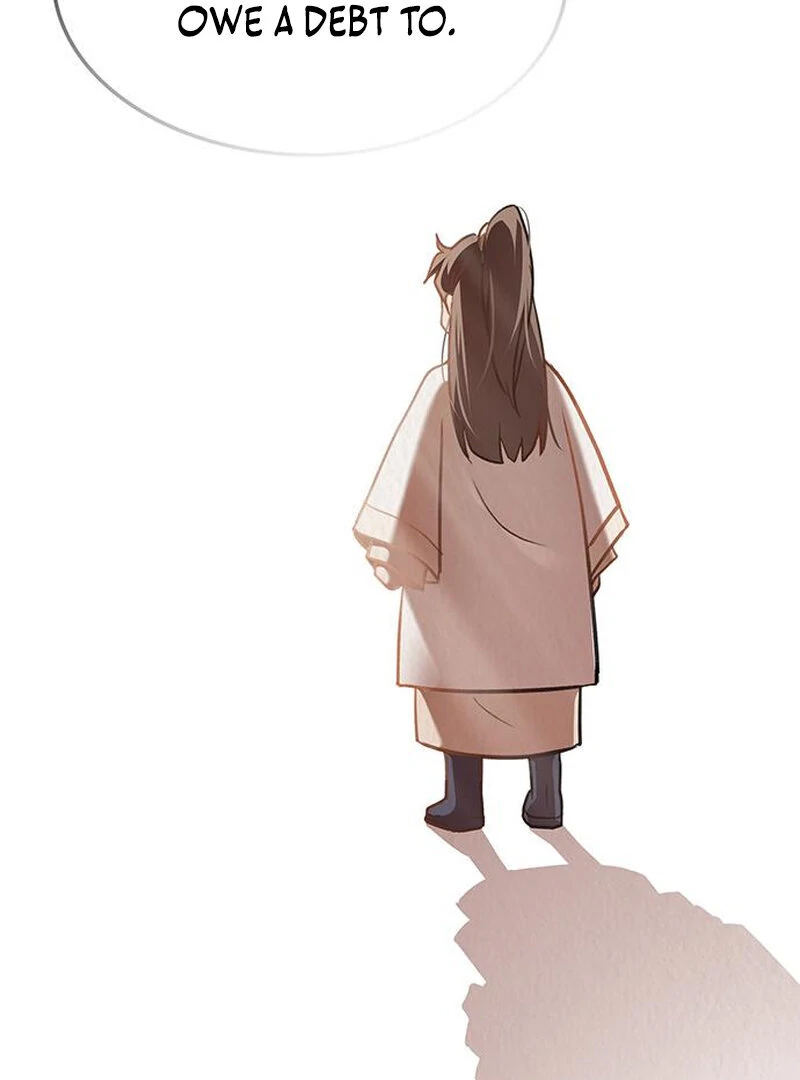 I Became the Husband of the Cult Leader of the Demonic Sect Chapter 1 665 ch 1 124