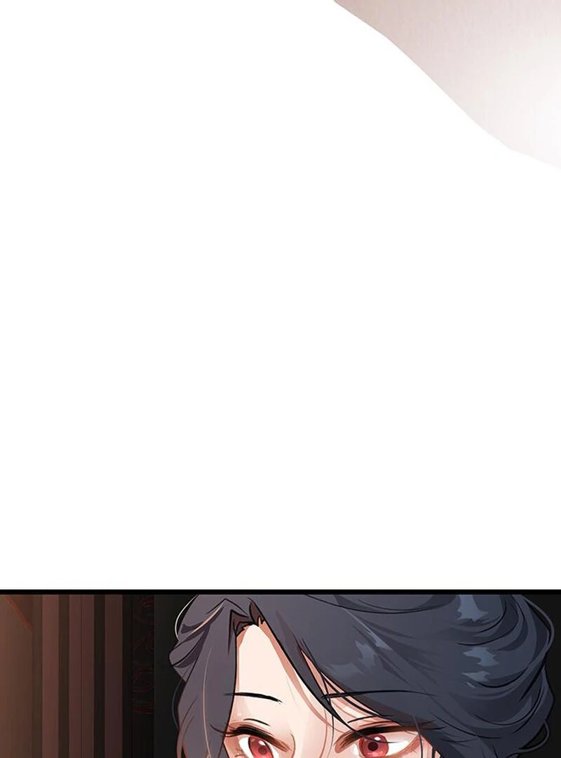 I Became the Husband of the Cult Leader of the Demonic Sect Chapter 1 666 ch 1 125