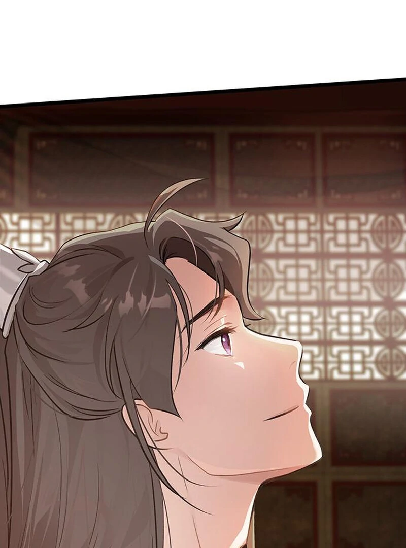 I Became the Husband of the Cult Leader of the Demonic Sect Chapter 1 668 ch 1 127