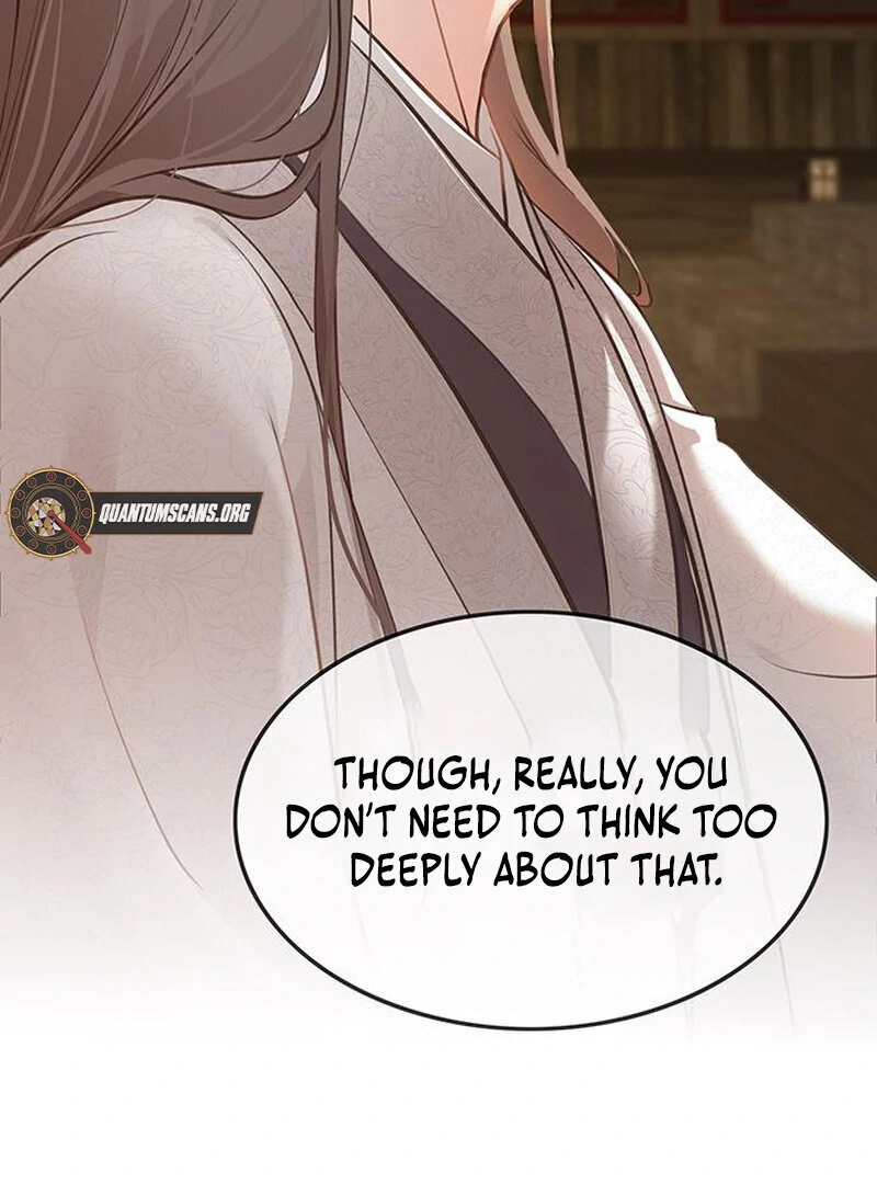 I Became the Husband of the Cult Leader of the Demonic Sect Chapter 1 669 ch 1 128