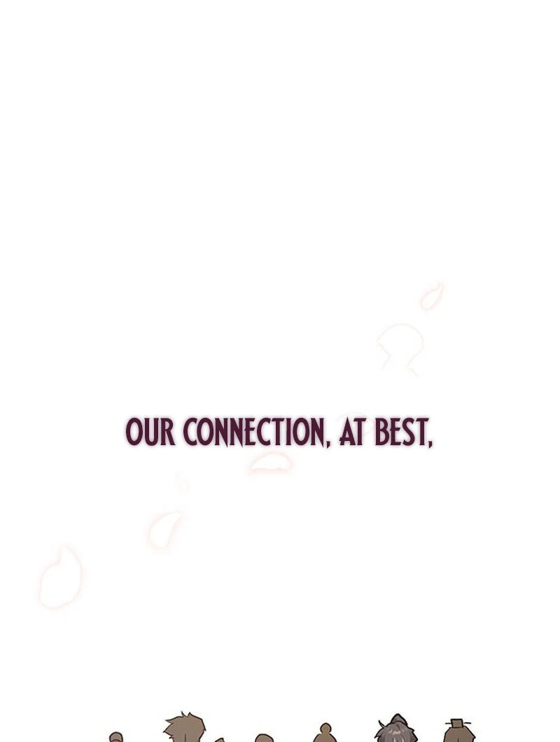 I Became the Husband of the Cult Leader of the Demonic Sect Chapter 1 670 ch 1 129