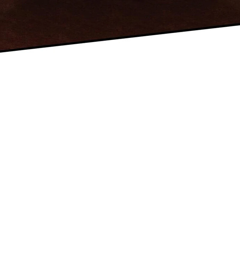 I Became the Husband of the Cult Leader of the Demonic Sect Chapter 1 554 ch 1 13