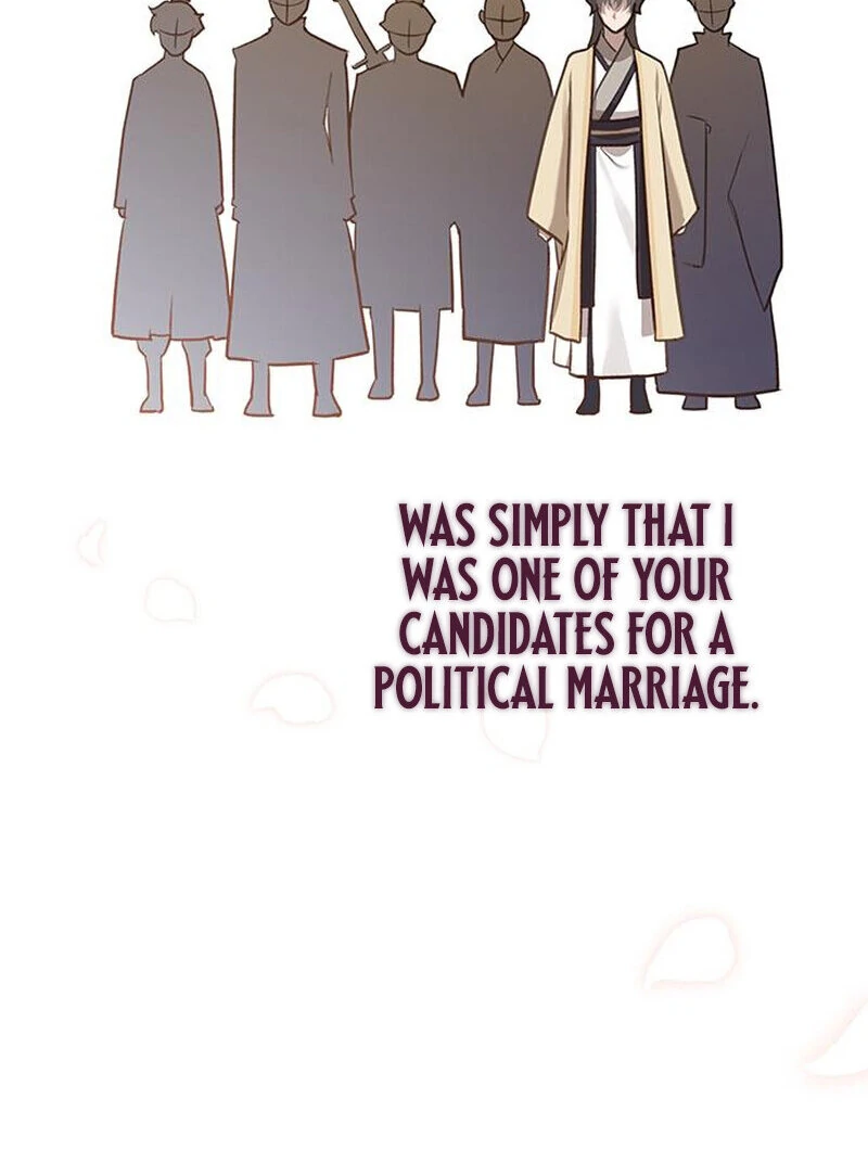 I Became the Husband of the Cult Leader of the Demonic Sect Chapter 1 671 ch 1 130