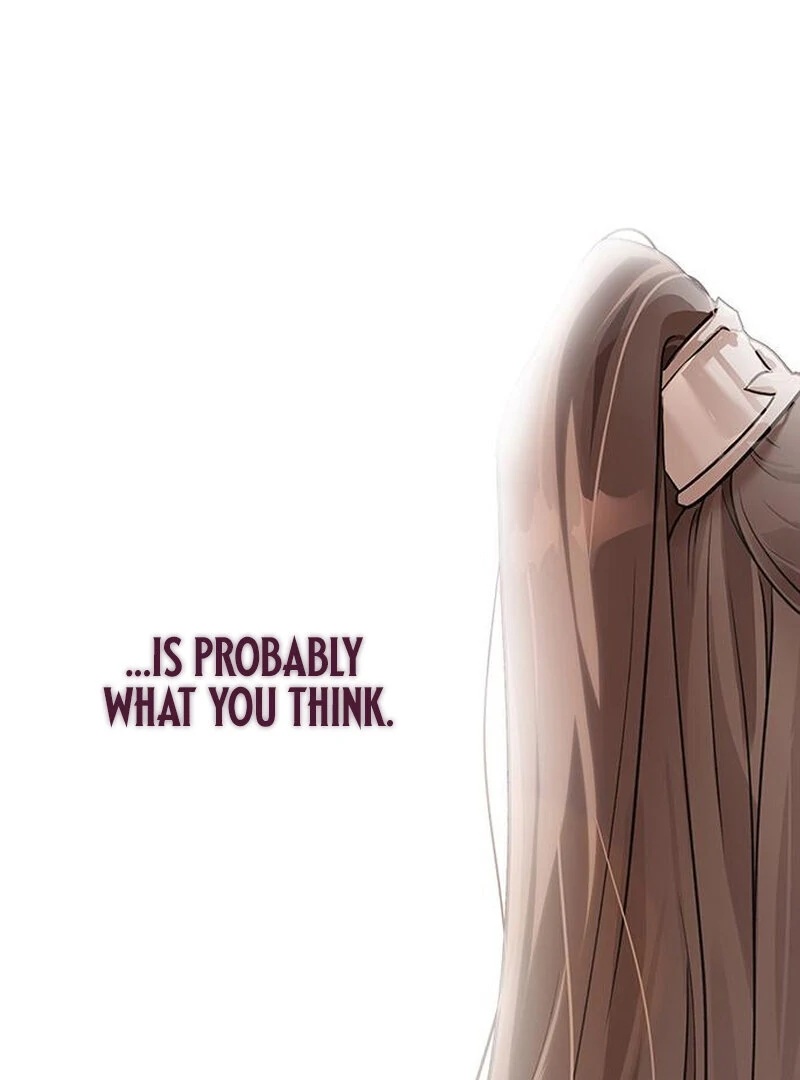 I Became the Husband of the Cult Leader of the Demonic Sect Chapter 1 672 ch 1 131