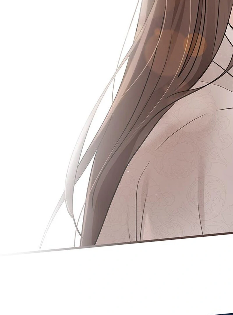 I Became the Husband of the Cult Leader of the Demonic Sect Chapter 1 673 ch 1 132