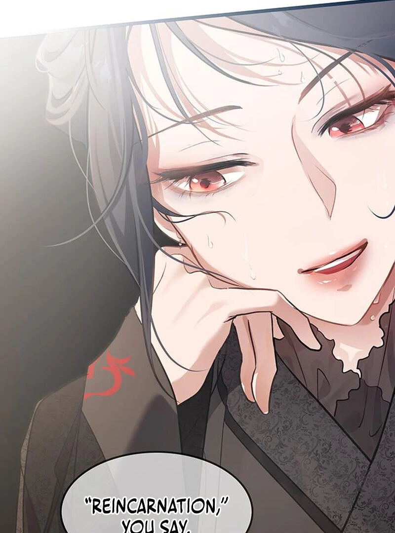 I Became the Husband of the Cult Leader of the Demonic Sect Chapter 1 674 ch 1 133