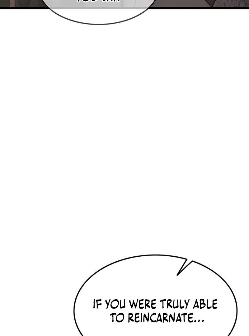 I Became the Husband of the Cult Leader of the Demonic Sect Chapter 1 675 ch 1 134