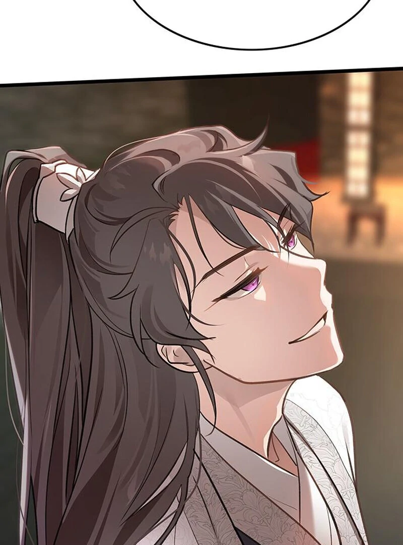 I Became the Husband of the Cult Leader of the Demonic Sect Chapter 1 676 ch 1 135