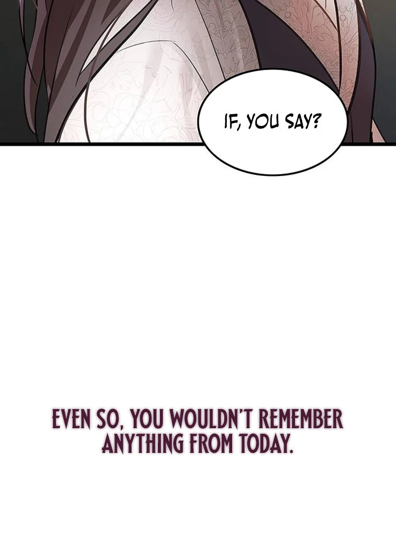 I Became the Husband of the Cult Leader of the Demonic Sect Chapter 1 677 ch 1 136