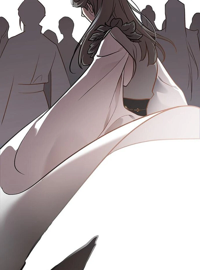 I Became the Husband of the Cult Leader of the Demonic Sect Chapter 1 680 ch 1 139