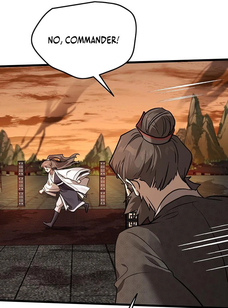 I Became the Husband of the Cult Leader of the Demonic Sect Chapter 1 555 ch 1 14