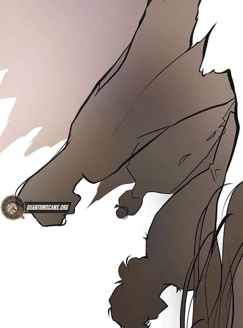 I Became the Husband of the Cult Leader of the Demonic Sect Chapter 1 682 ch 1 141