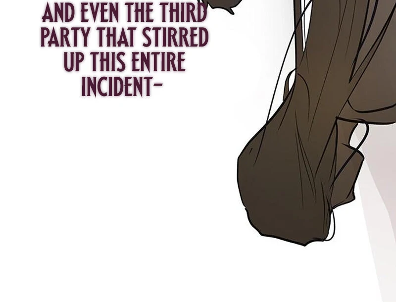 I Became the Husband of the Cult Leader of the Demonic Sect Chapter 1 683 ch 1 142