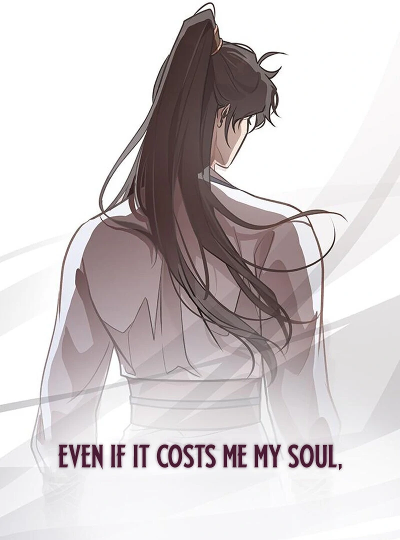 I Became the Husband of the Cult Leader of the Demonic Sect Chapter 1 685 ch 1 144