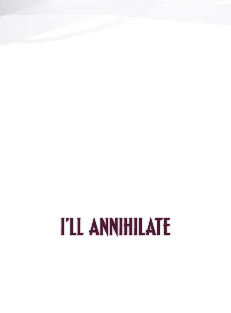 I Became the Husband of the Cult Leader of the Demonic Sect Chapter 1 686 ch 1 145