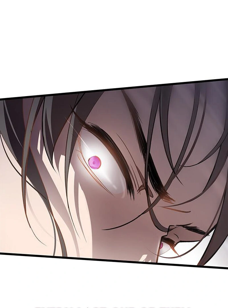 I Became the Husband of the Cult Leader of the Demonic Sect Chapter 1 687 ch 1 146