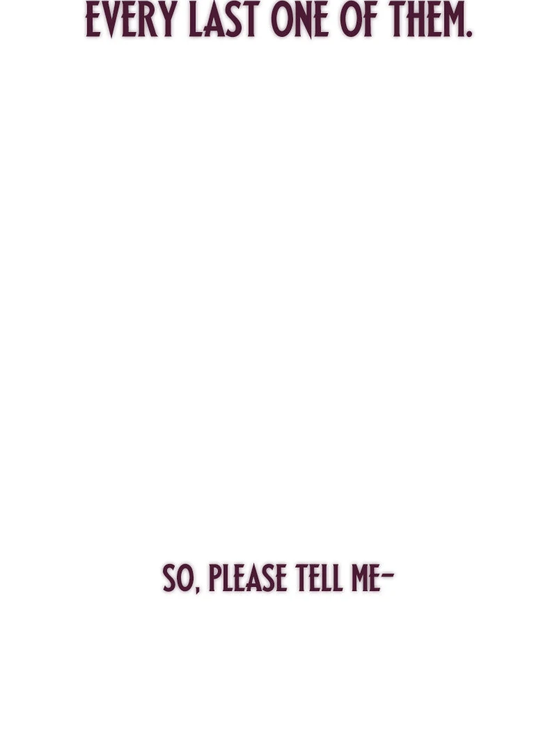 I Became the Husband of the Cult Leader of the Demonic Sect Chapter 1 688 ch 1 147