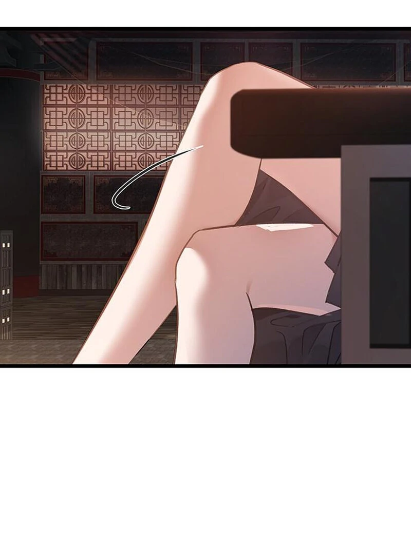 I Became the Husband of the Cult Leader of the Demonic Sect Chapter 1 689 ch 1 148