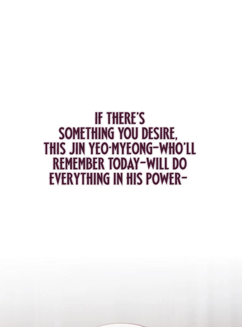 I Became the Husband of the Cult Leader of the Demonic Sect Chapter 1 690 ch 1 149