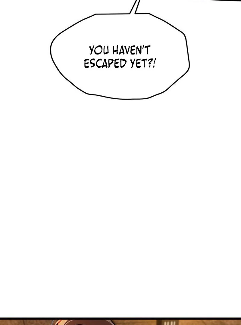 I Became the Husband of the Cult Leader of the Demonic Sect Chapter 1 556 ch 1 15