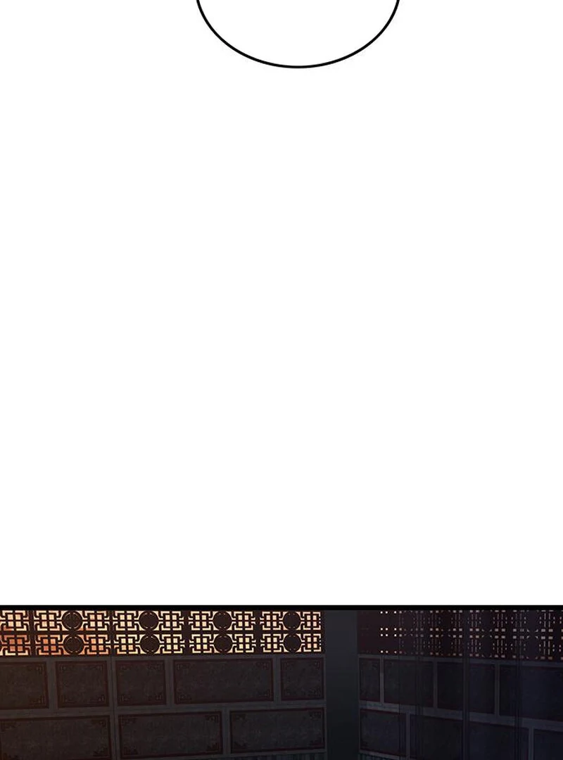 I Became the Husband of the Cult Leader of the Demonic Sect Chapter 1 694 ch 1 153