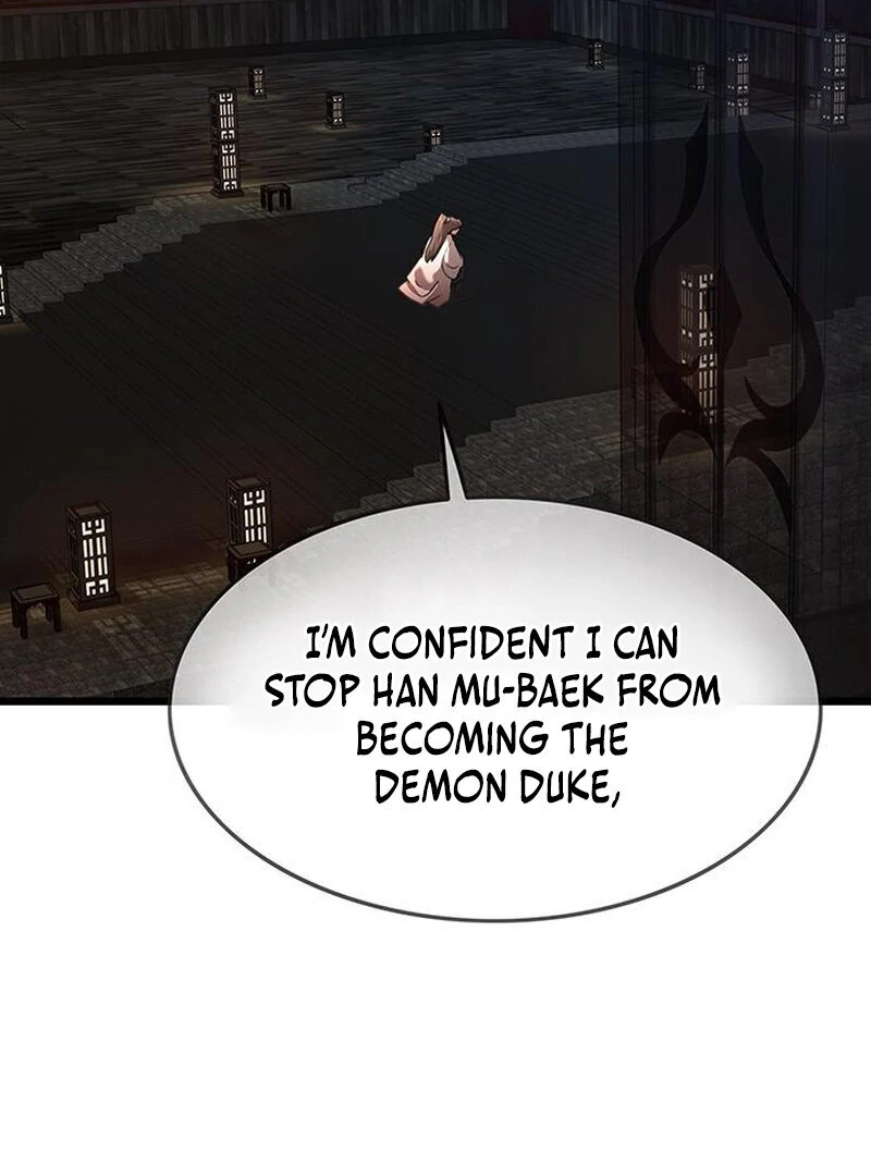 I Became the Husband of the Cult Leader of the Demonic Sect Chapter 1 695 ch 1 154