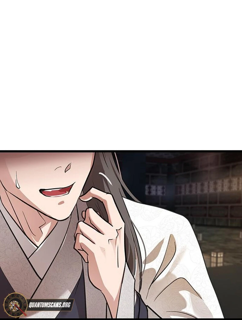 I Became the Husband of the Cult Leader of the Demonic Sect Chapter 1 696 ch 1 155