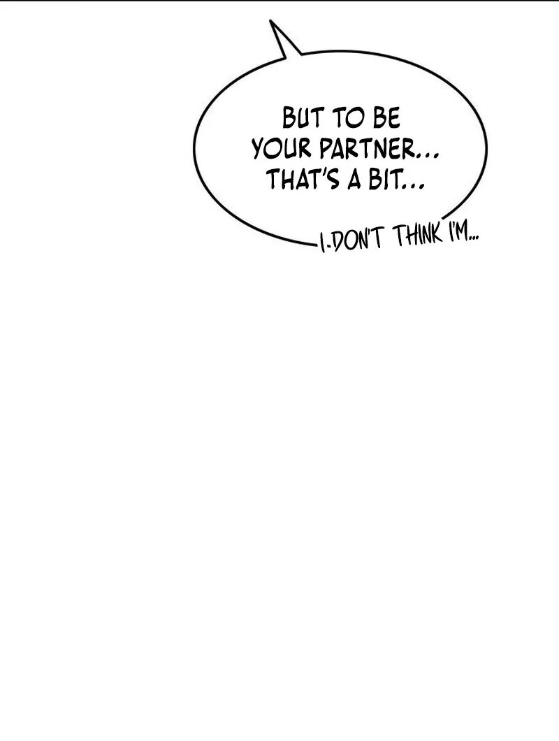 I Became the Husband of the Cult Leader of the Demonic Sect Chapter 1 697 ch 1 156