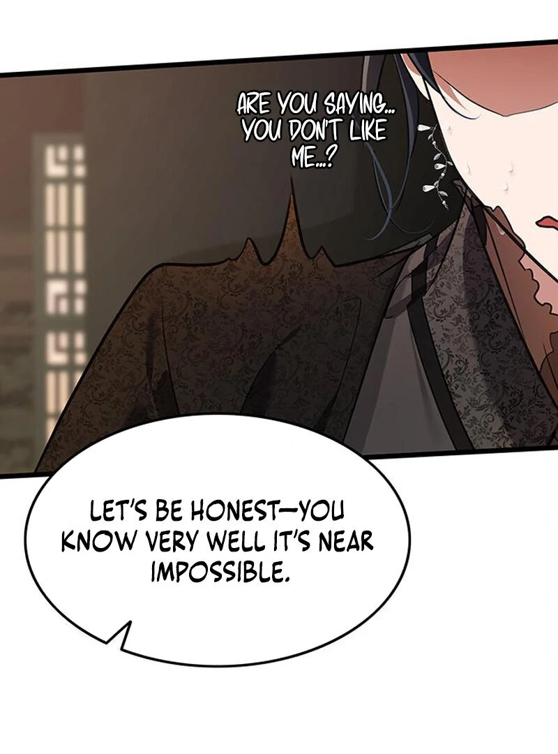 I Became the Husband of the Cult Leader of the Demonic Sect Chapter 1 698 ch 1 157