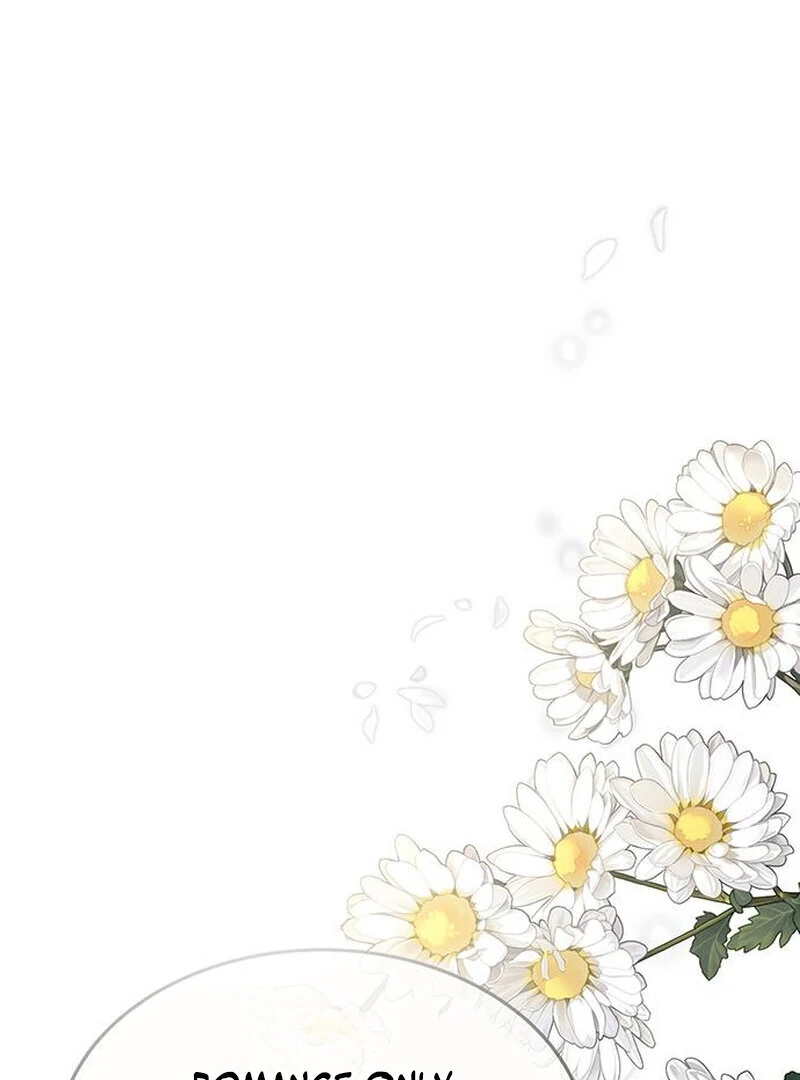 I Became the Husband of the Cult Leader of the Demonic Sect Chapter 1 699 ch 1 158