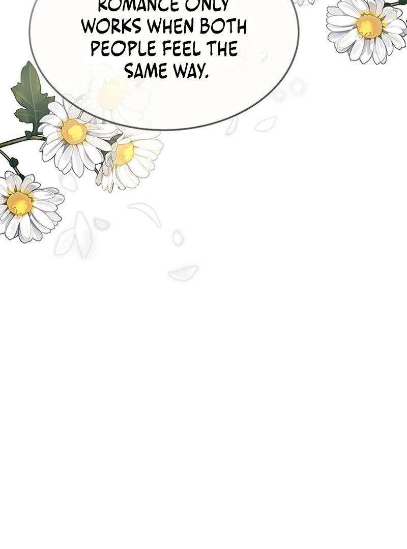 I Became the Husband of the Cult Leader of the Demonic Sect Chapter 1 700 ch 1 159