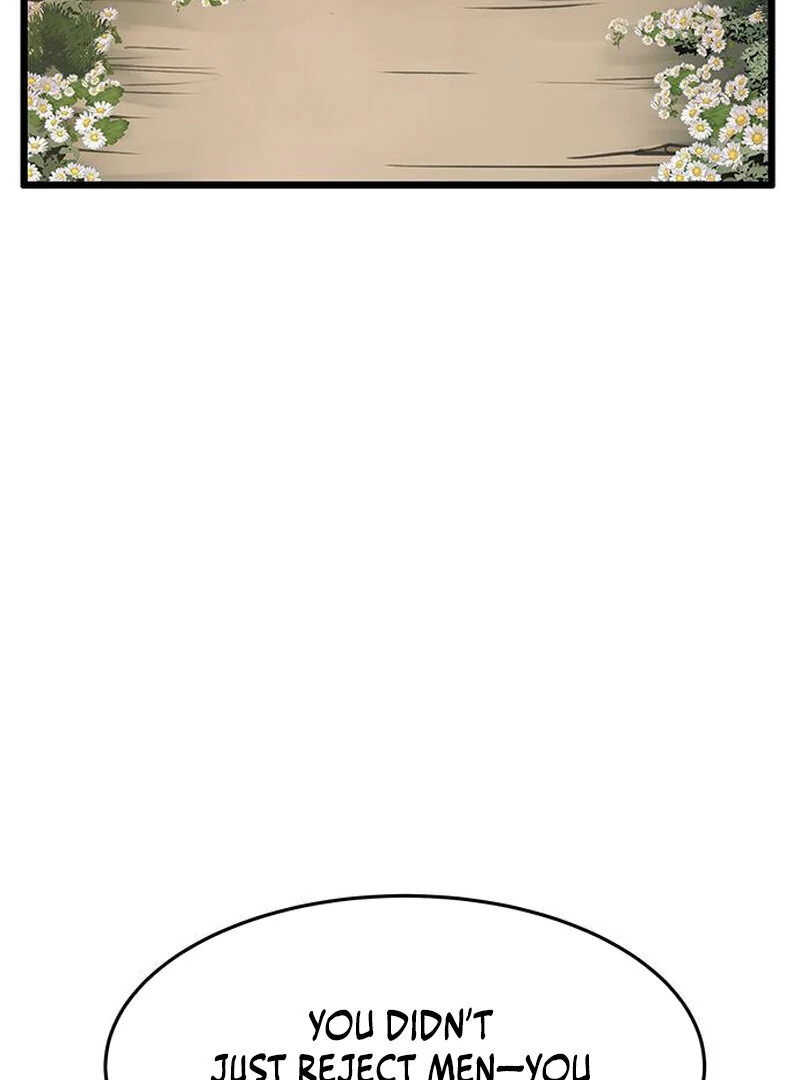 I Became the Husband of the Cult Leader of the Demonic Sect Chapter 1 702 ch 1 161