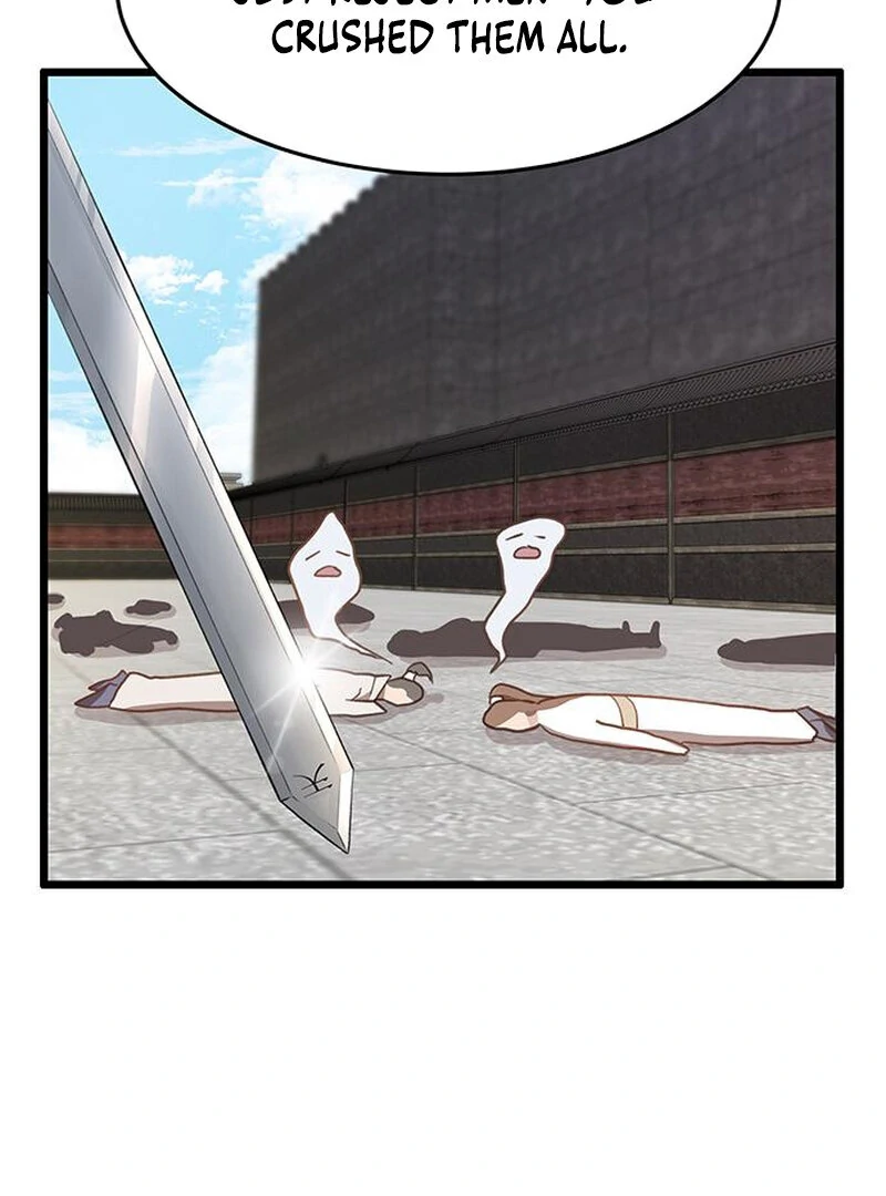 I Became the Husband of the Cult Leader of the Demonic Sect Chapter 1 703 ch 1 162