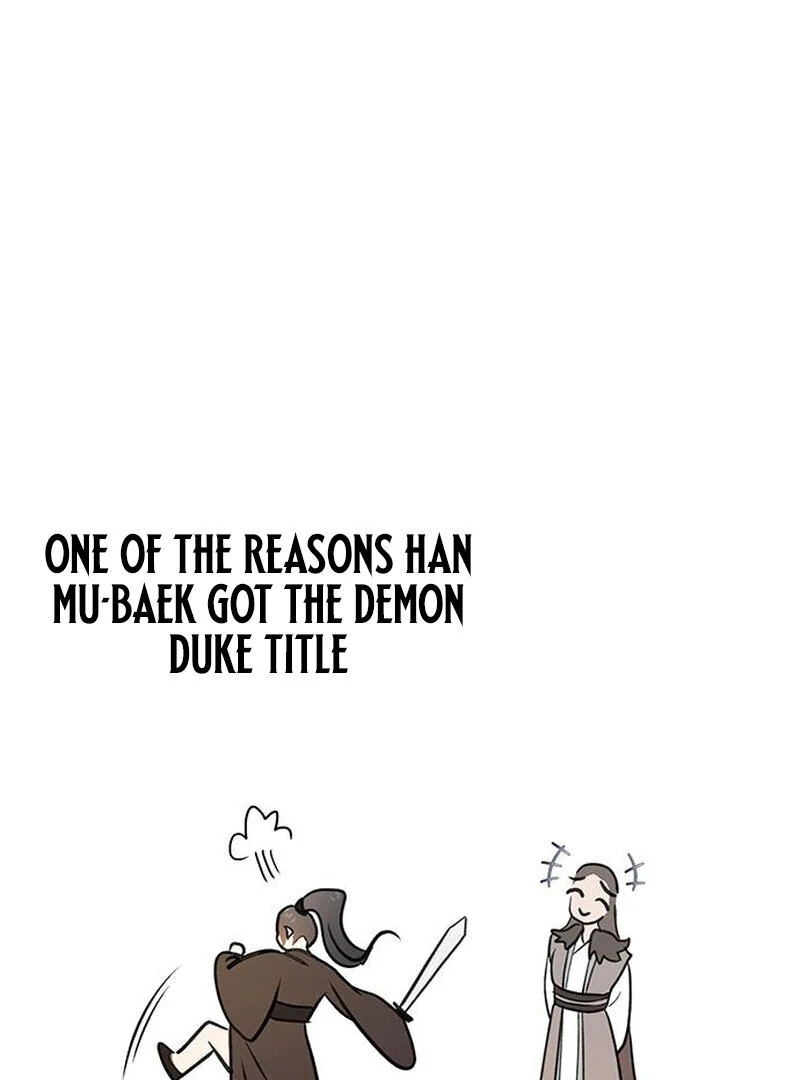 I Became the Husband of the Cult Leader of the Demonic Sect Chapter 1 704 ch 1 163