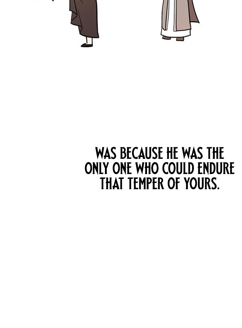 I Became the Husband of the Cult Leader of the Demonic Sect Chapter 1 705 ch 1 164