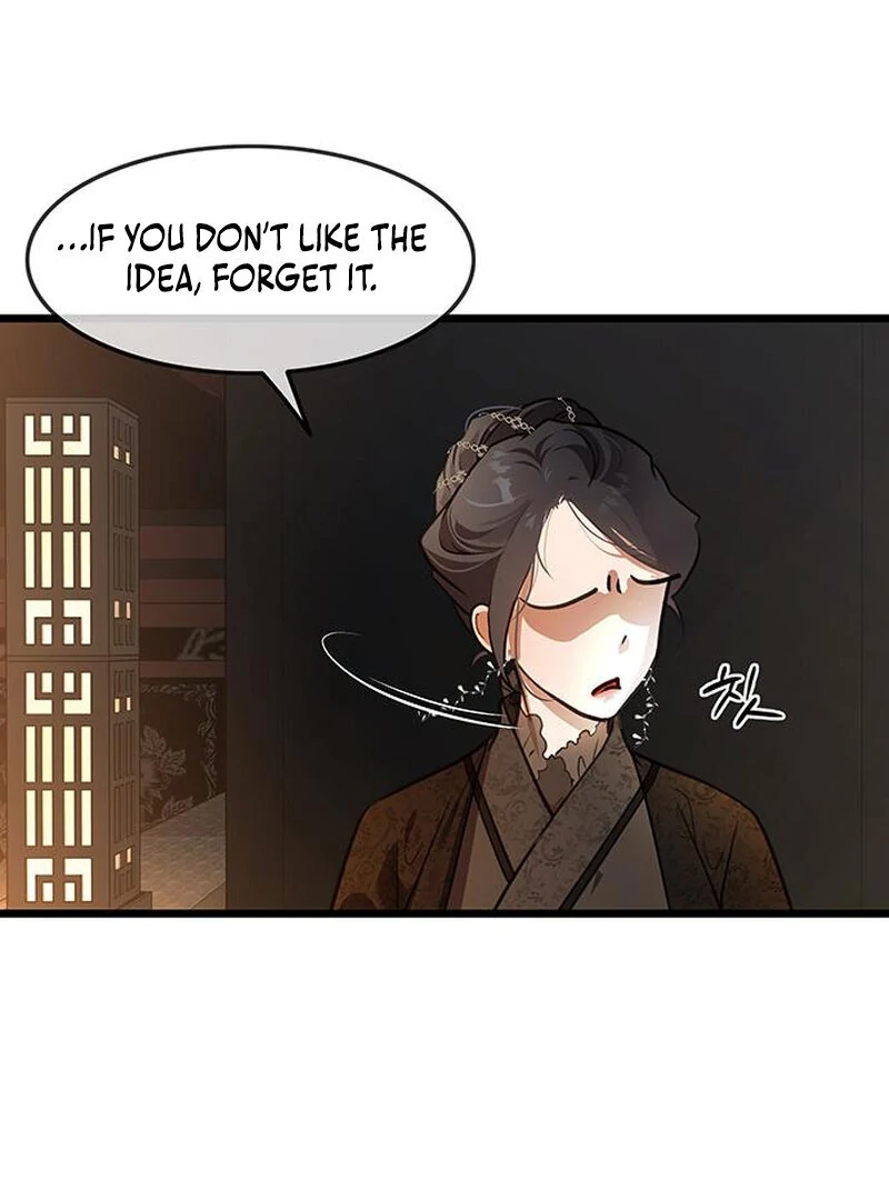 I Became the Husband of the Cult Leader of the Demonic Sect Chapter 1 706 ch 1 165