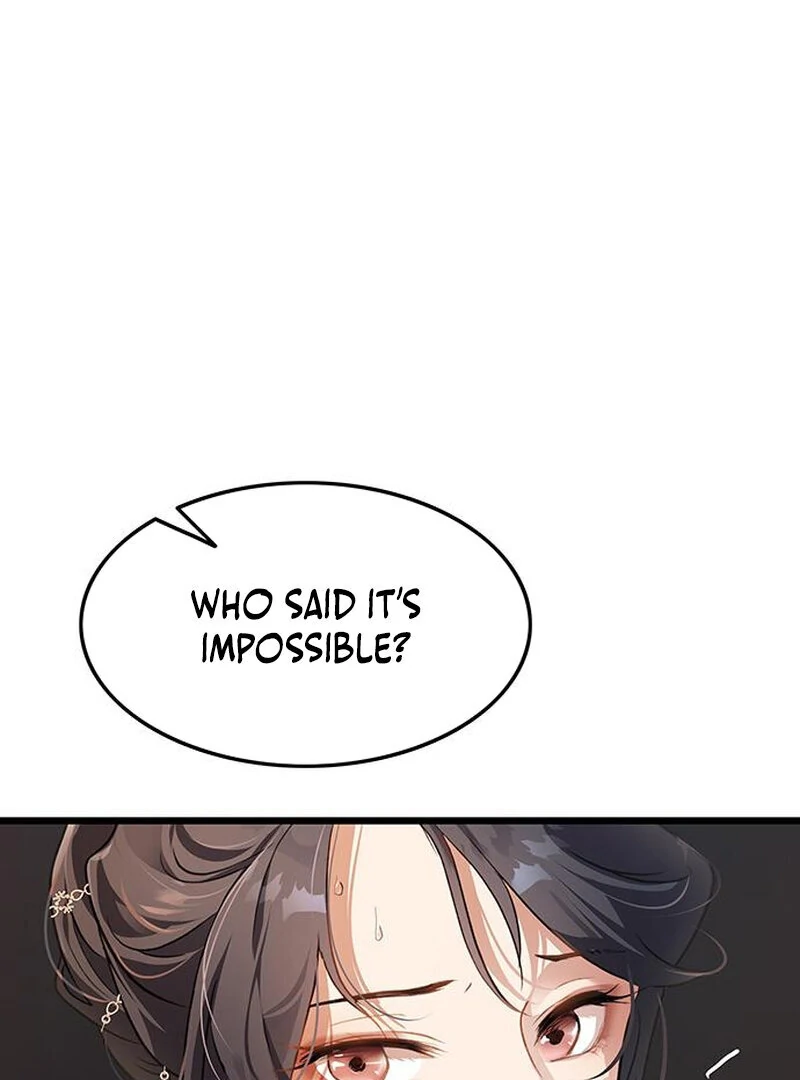 I Became the Husband of the Cult Leader of the Demonic Sect Chapter 1 707 ch 1 166