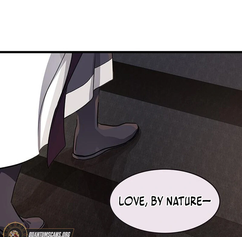 I Became the Husband of the Cult Leader of the Demonic Sect Chapter 1 709 ch 1 168